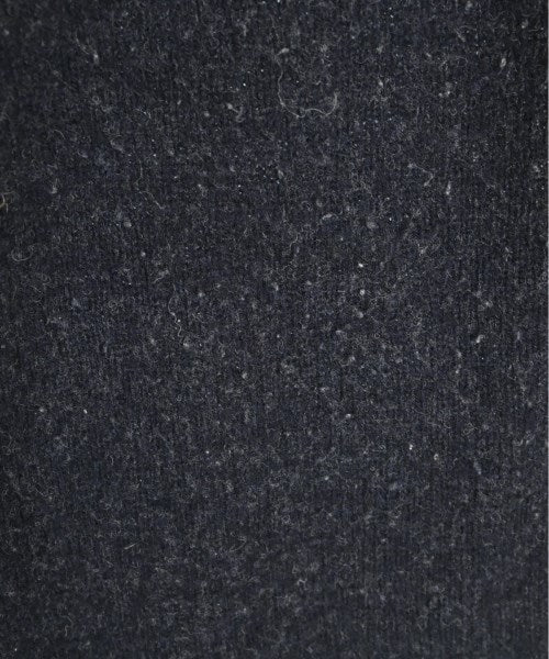 NOR'EASTERLY เสื้อกันหนาว
