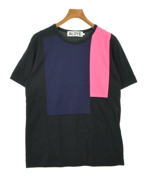 ALOYE เสื้อยืด/เสื้อท็อปส์