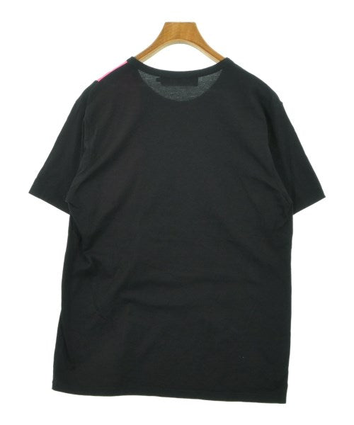 ALOYE เสื้อยืด/เสื้อท็อปส์