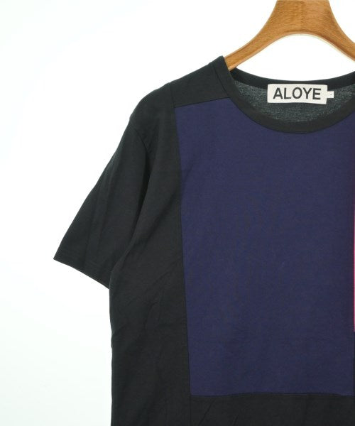ALOYE เสื้อยืด/เสื้อท็อปส์