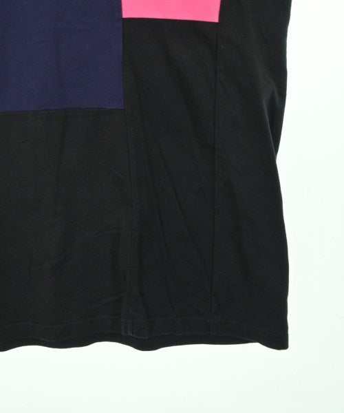 ALOYE เสื้อยืด/เสื้อท็อปส์