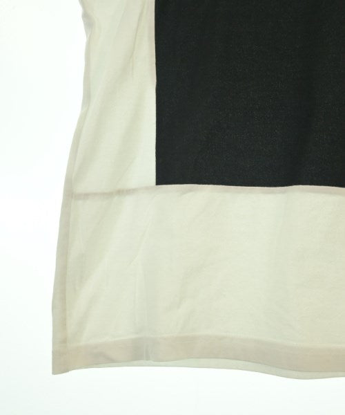 ALOYE เสื้อยืด/เสื้อท็อปส์