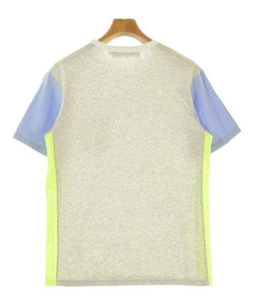 ALOYE เสื้อยืด/เสื้อท็อปส์