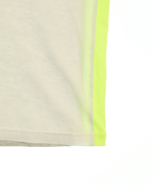 ALOYE เสื้อยืด/เสื้อท็อปส์