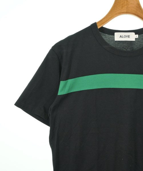 ALOYE เสื้อยืด/เสื้อท็อปส์