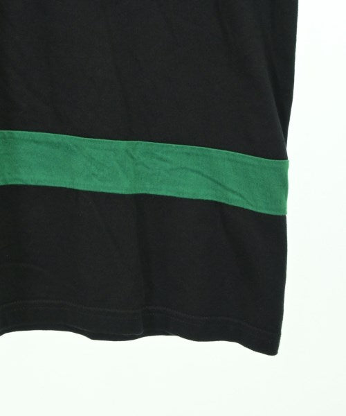 ALOYE เสื้อยืด/เสื้อท็อปส์