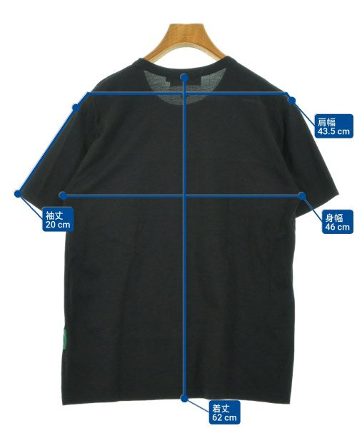 ALOYE เสื้อยืด/เสื้อท็อปส์