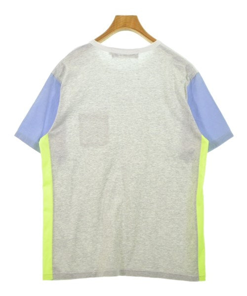 ALOYE เสื้อยืด/เสื้อท็อปส์