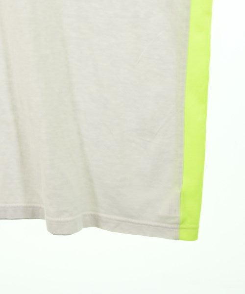 ALOYE เสื้อยืด/เสื้อท็อปส์