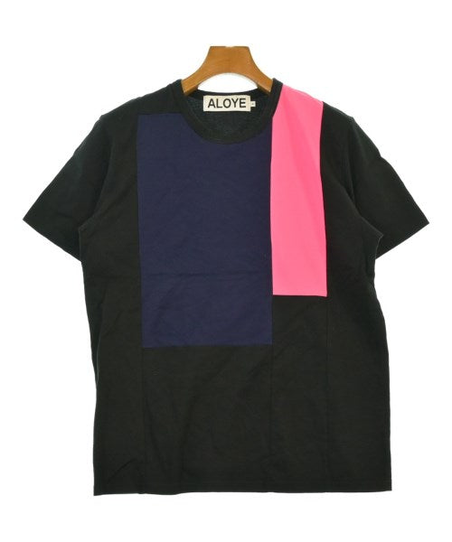 ALOYE เสื้อยืด/เสื้อท็อปส์