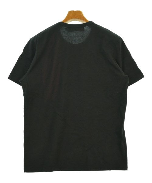 ALOYE เสื้อยืด/เสื้อท็อปส์