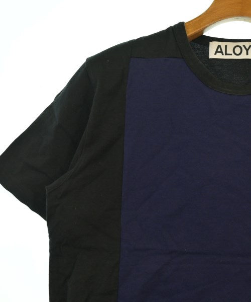 ALOYE เสื้อยืด/เสื้อท็อปส์