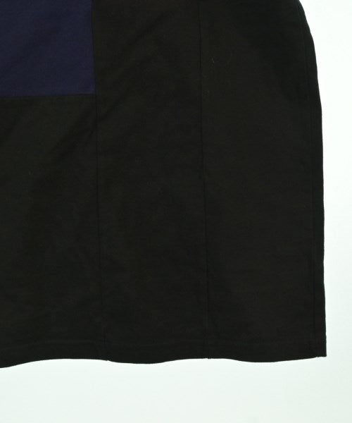ALOYE เสื้อยืด/เสื้อท็อปส์