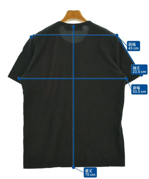 ALOYE เสื้อยืด/เสื้อท็อปส์