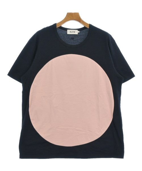 ALOYE เสื้อยืด/เสื้อท็อปส์