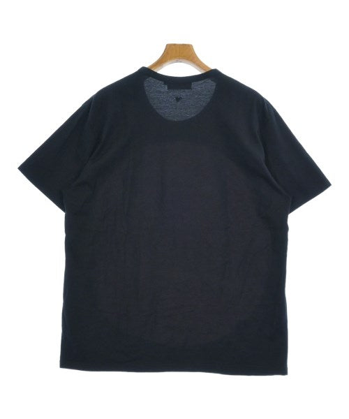 ALOYE เสื้อยืด/เสื้อท็อปส์
