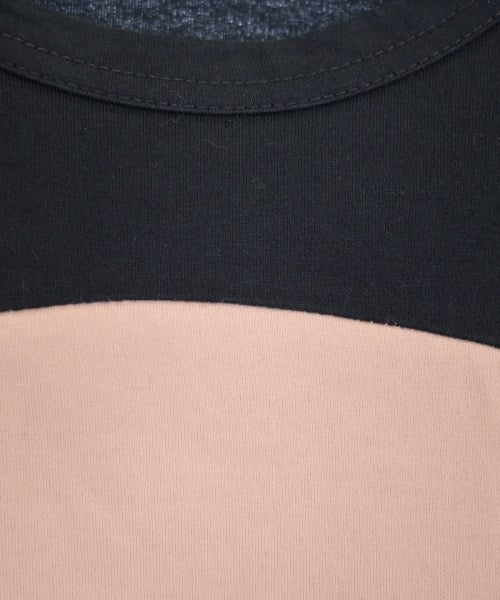 ALOYE เสื้อยืด/เสื้อท็อปส์