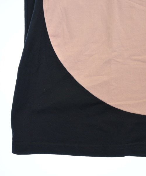 ALOYE เสื้อยืด/เสื้อท็อปส์