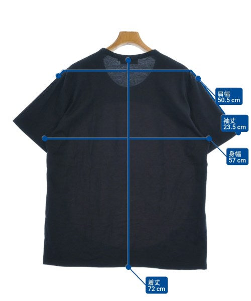 ALOYE เสื้อยืด/เสื้อท็อปส์