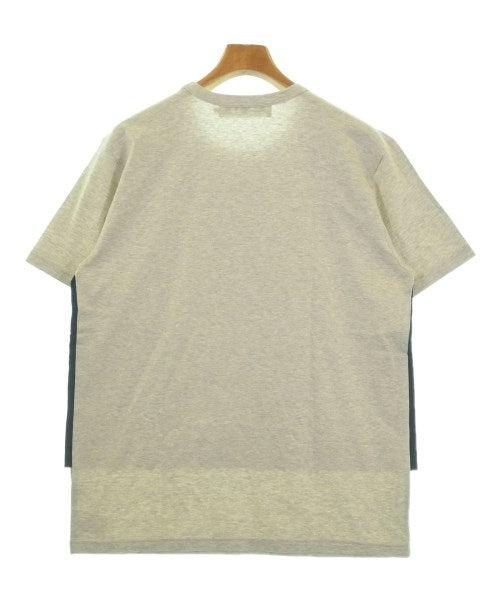 ALOYE เสื้อยืด/เสื้อท็อปส์