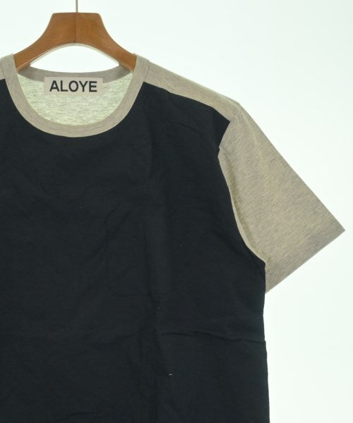 ALOYE เสื้อยืด/เสื้อท็อปส์