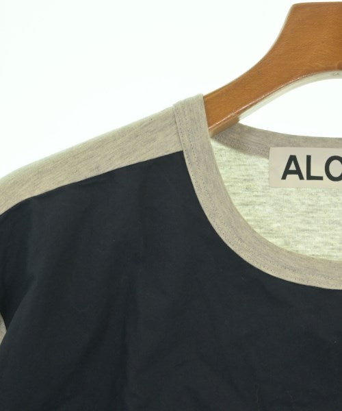 ALOYE เสื้อยืด/เสื้อท็อปส์
