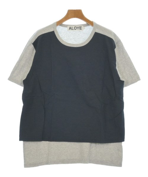 ALOYE เสื้อยืด/เสื้อท็อปส์