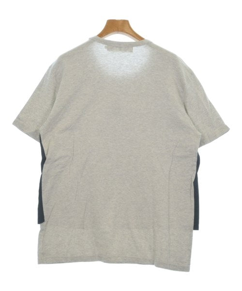 ALOYE เสื้อยืด/เสื้อท็อปส์