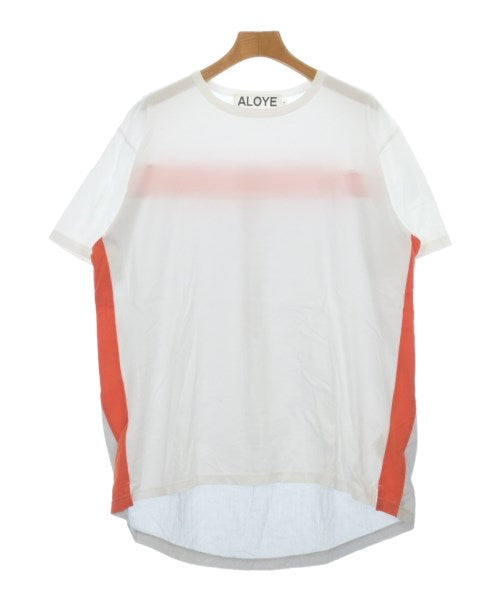 ALOYE เสื้อยืด/เสื้อท็อปส์
