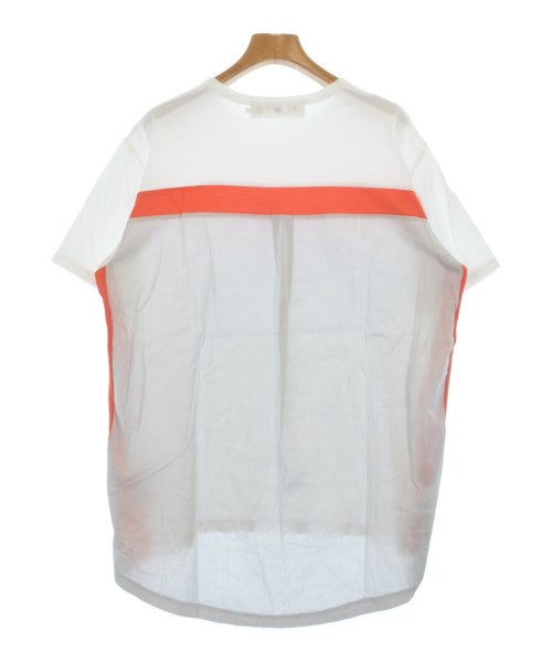 ALOYE เสื้อยืด/เสื้อท็อปส์