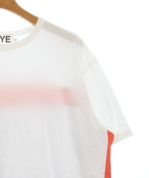 ALOYE เสื้อยืด/เสื้อท็อปส์