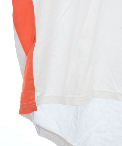 ALOYE เสื้อยืด/เสื้อท็อปส์