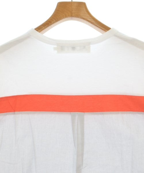 ALOYE เสื้อยืด/เสื้อท็อปส์