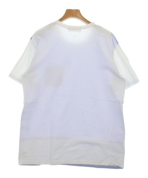 ALOYE เสื้อยืด/เสื้อท็อปส์