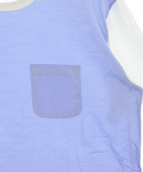 ALOYE เสื้อยืด/เสื้อท็อปส์