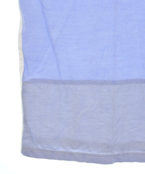 ALOYE เสื้อยืด/เสื้อท็อปส์