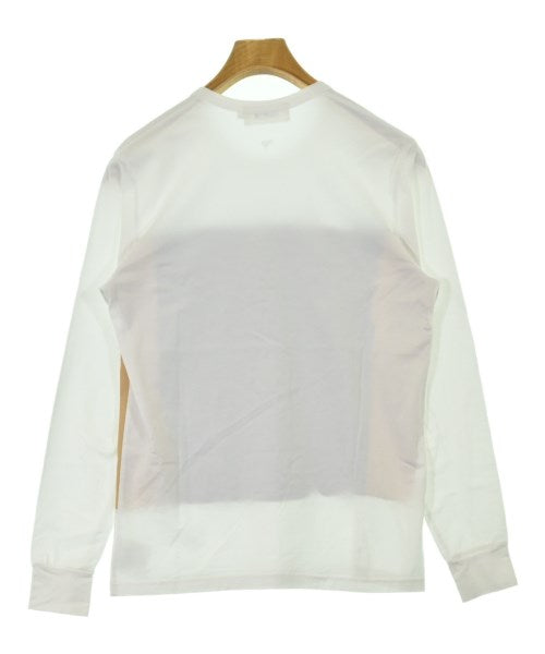 ALOYE เสื้อยืด/เสื้อท็อปส์