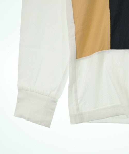 ALOYE เสื้อยืด/เสื้อท็อปส์