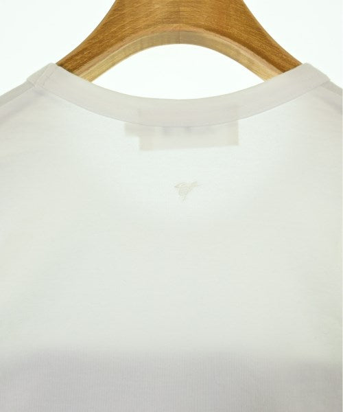 ALOYE เสื้อยืด/เสื้อท็อปส์
