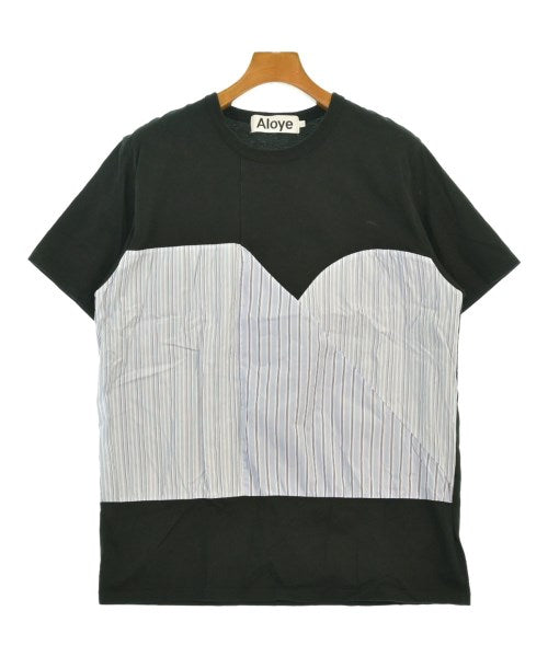 ALOYE เสื้อยืด/เสื้อท็อปส์