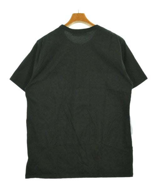 ALOYE เสื้อยืด/เสื้อท็อปส์