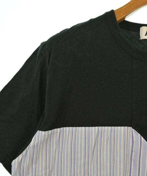 ALOYE เสื้อยืด/เสื้อท็อปส์