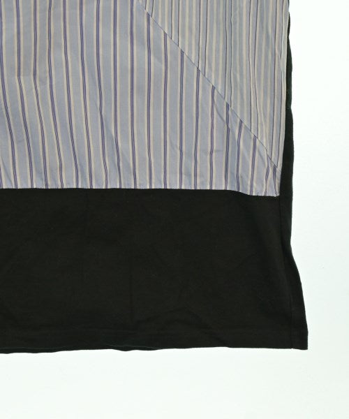 ALOYE เสื้อยืด/เสื้อท็อปส์