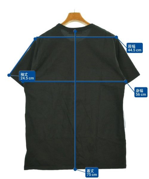 ALOYE เสื้อยืด/เสื้อท็อปส์