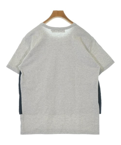 ALOYE เสื้อยืด/เสื้อท็อปส์