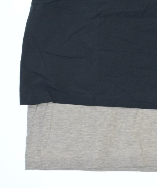 ALOYE เสื้อยืด/เสื้อท็อปส์