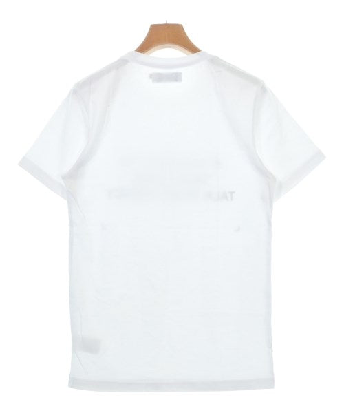 ANNAK เสื้อยืด/เสื้อท็อปส์