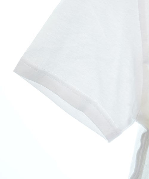 ANNAK เสื้อยืด/เสื้อท็อปส์