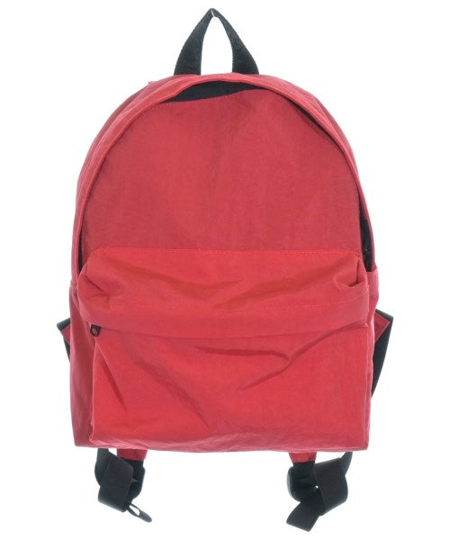 BAGGU เป้สะพายหลัง