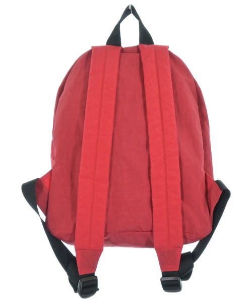 BAGGU เป้สะพายหลัง